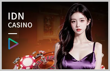 Casino Trực Tuyến XVIP