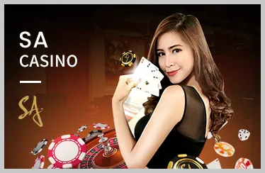 Xổ Số XVIP