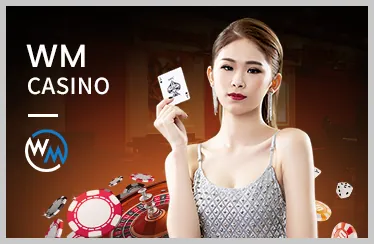 Nổ Hũ XVIP